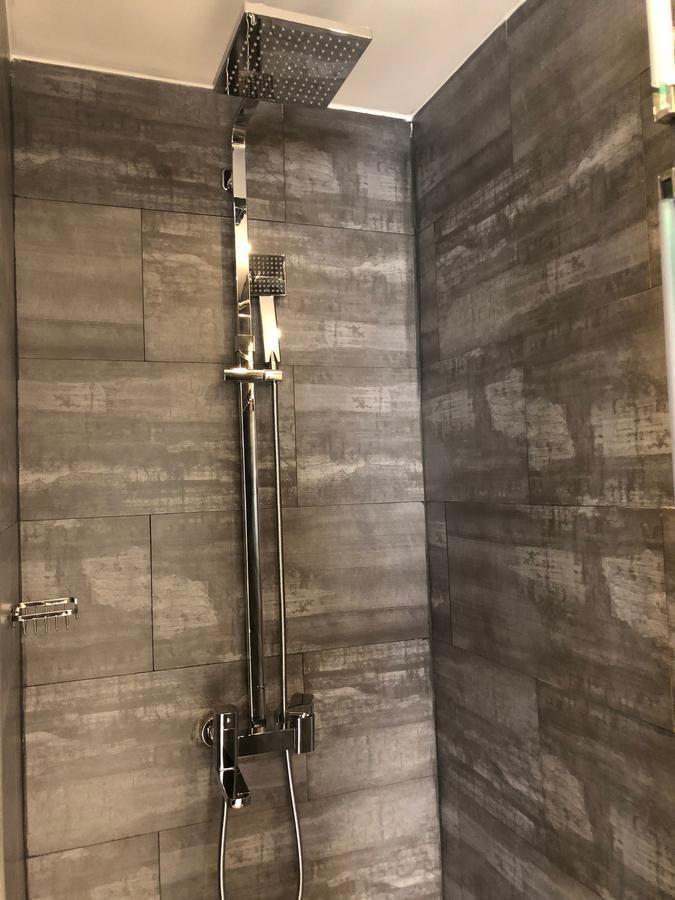 Hotel M'Lys Conakry Kültér fotó